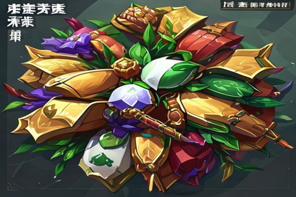 免费网游大全
